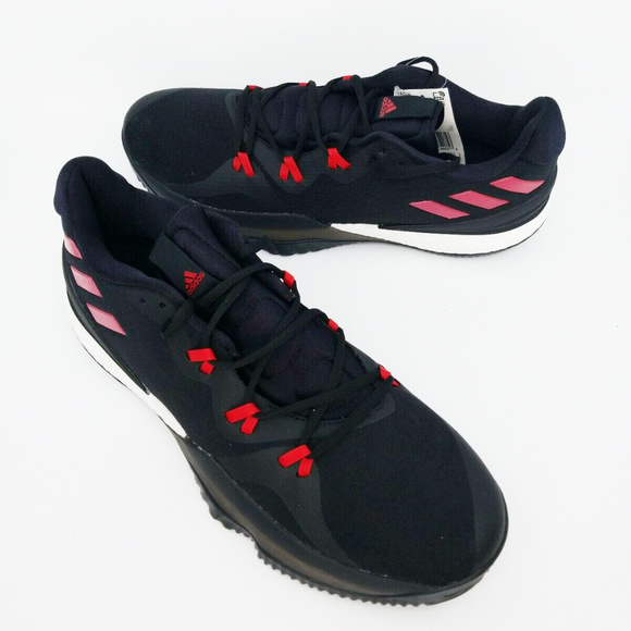 adidas crazy light 2019